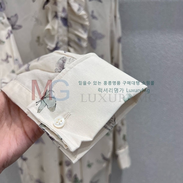 ���� ��� ���� DO3423209-11