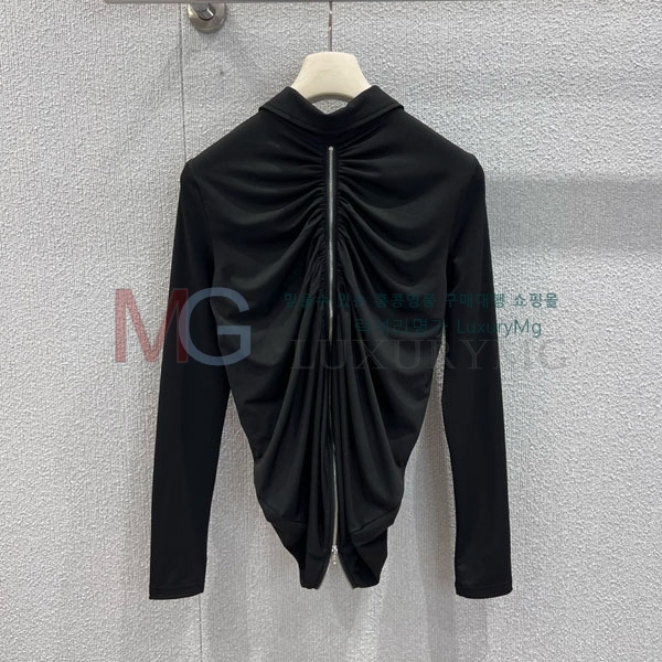 ���� �˷���� �� ��Ŷ AW435034-7