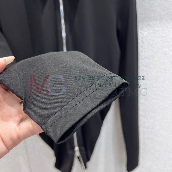 ���� �˷���� �� ��Ŷ AW435034-7