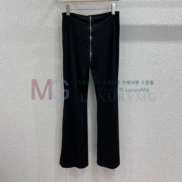 ���� �˷���� �� ���� AW56044-6