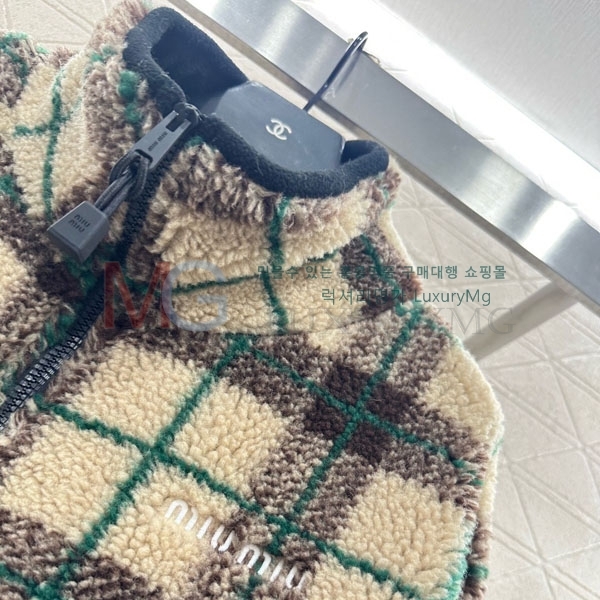  ̿̿ þ   MU33450-3