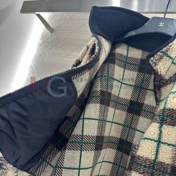  ̿̿ þ   MU33450-3