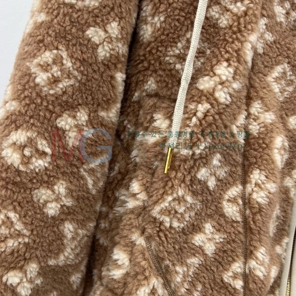 ���� ���̺��� ��Ŷ LV3034052-11