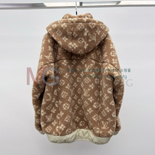 ���� ���̺��� ��Ŷ LV3034052-11