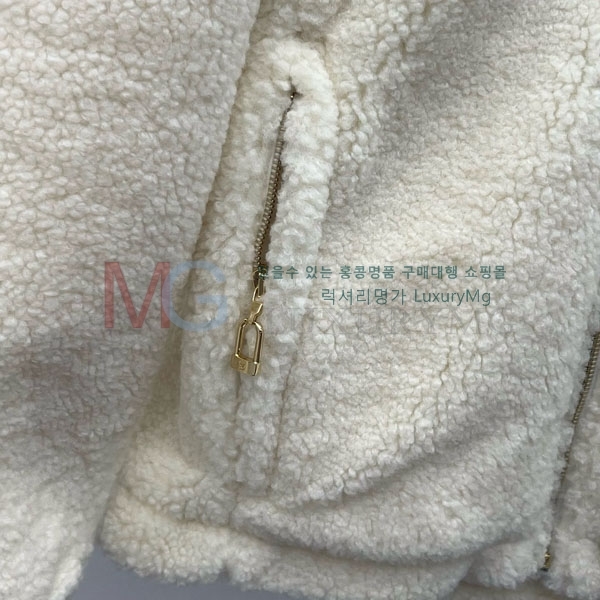 ���� ���̺��� ��Ŷ LV3034052-12