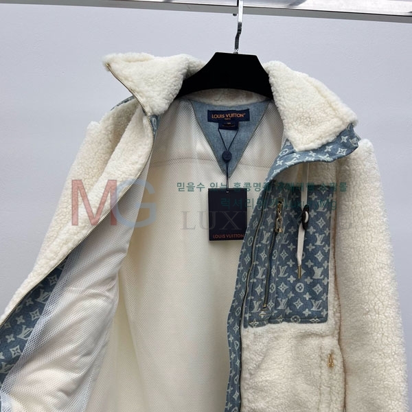 ���� ���̺��� ��Ŷ LV3034052-12