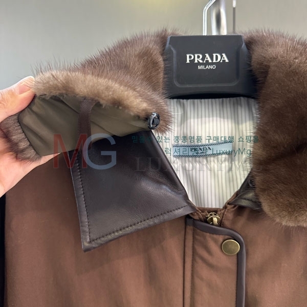 ���� ����� ��ũ �� �ٿ� �е� PR436705-4