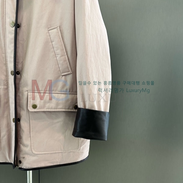 ���� ����� ��ũ �� �ٿ� �е� PR436705-3