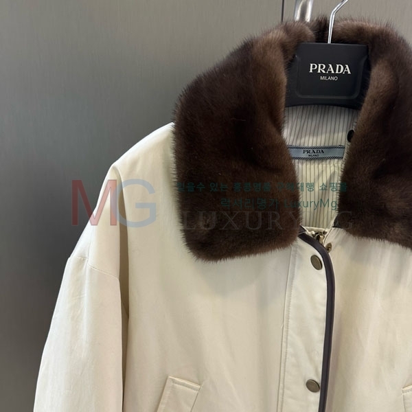 ���� ����� ��ũ �� �ٿ� �е� PR436705-2