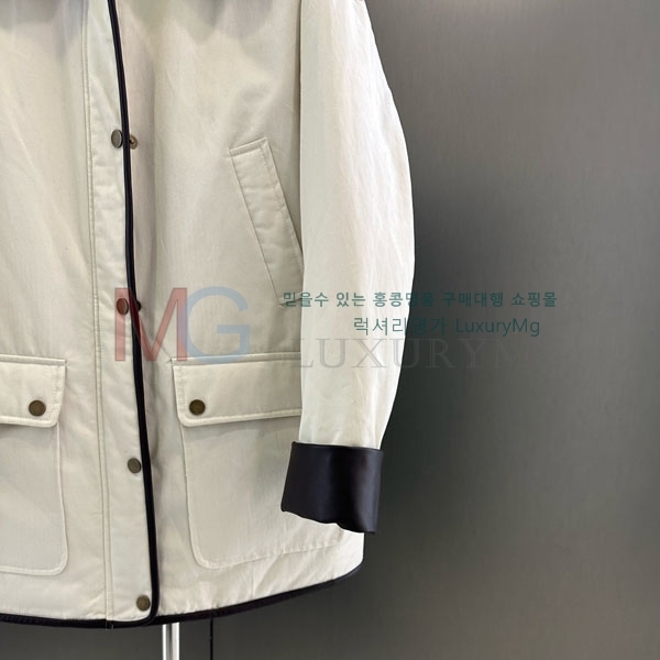 ���� ����� ��ũ �� �ٿ� �е� PR436705-2