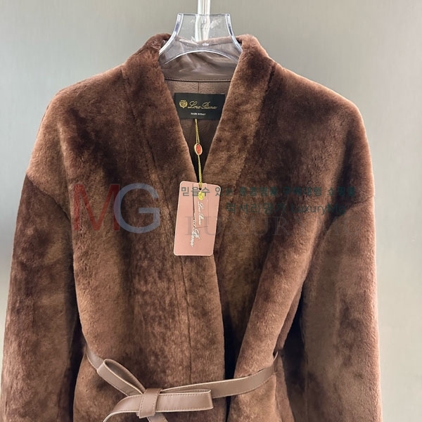 ���� �η�**�� Ŭ���� �� ���� LP42423430-3