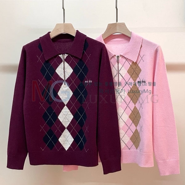 ���� �̿�̿� ������ MU34507-4 (��δ�)