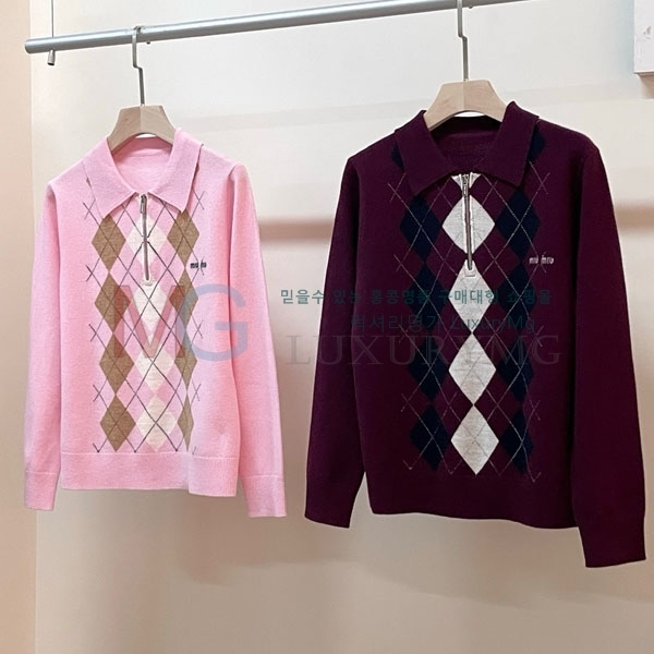 ���� �̿�̿� ������ MU34507-4 (��δ�)