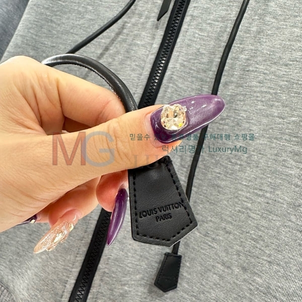  ̺ ĵƼ þ   LV23408-2