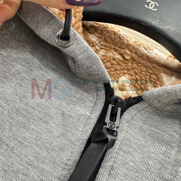  ̺ ĵƼ þ   LV23408-2