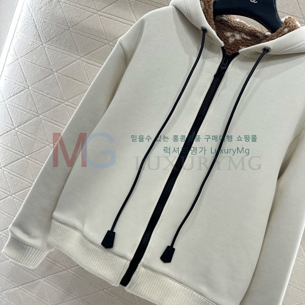  ̺ ĵƼ þ   LV23408-3