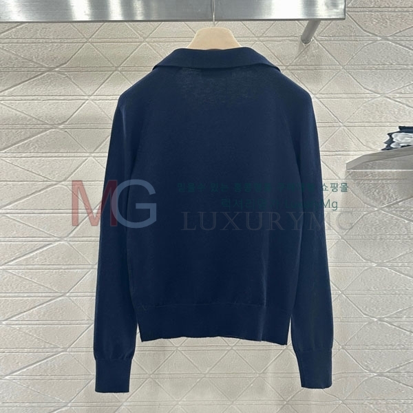 ���� �̿�̿� ������ MU34507-5