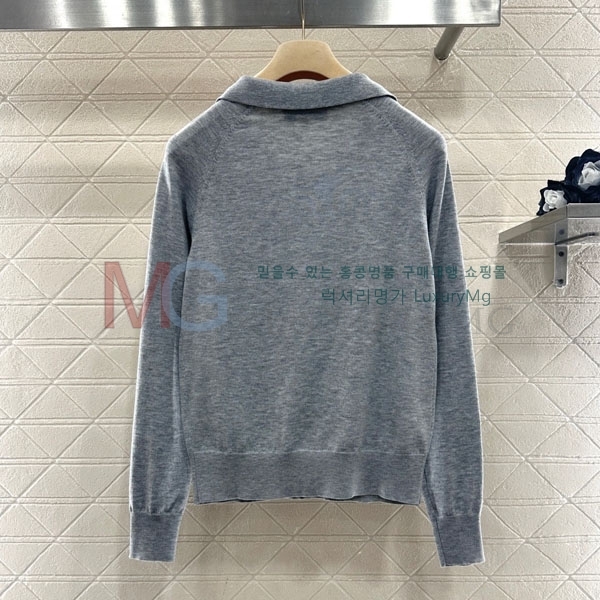 ���� �̿�̿� ������ MU34507-6