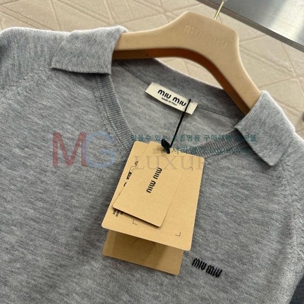 ���� �̿�̿� ������ MU34507-6