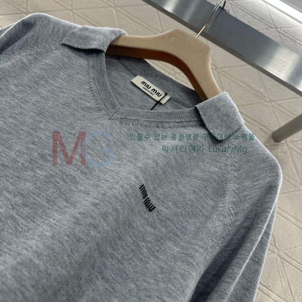 ���� �̿�̿� ������ MU34507-6