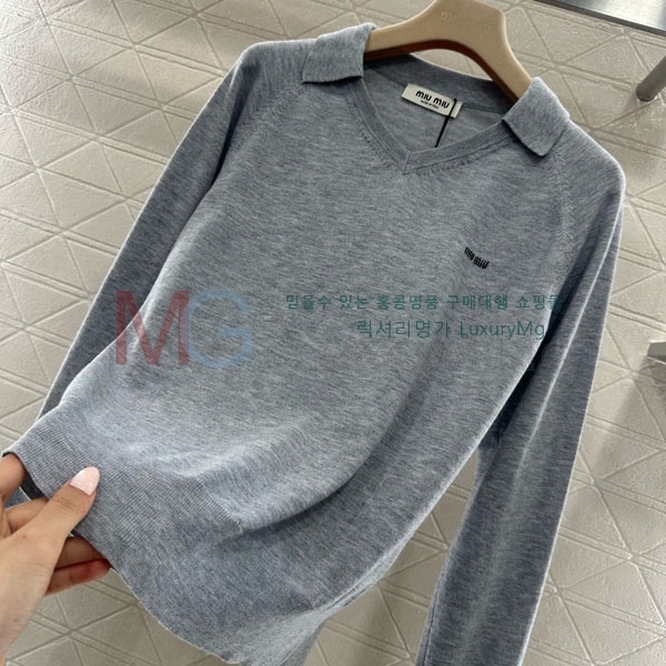 ���� �̿�̿� ������ MU34507-6