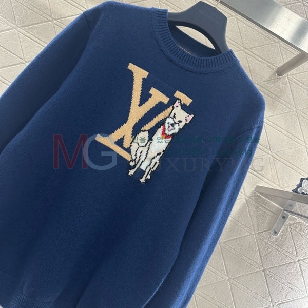 ���� ���̺��� ������ LV300457-6