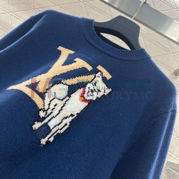 ���� ���̺��� ������ LV300457-6