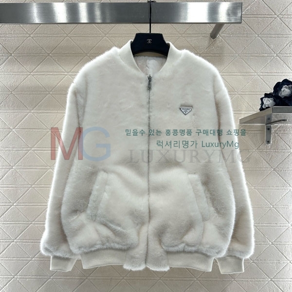 ���� ����� ��� �þ �� �ٿ� �е� PR437890-2