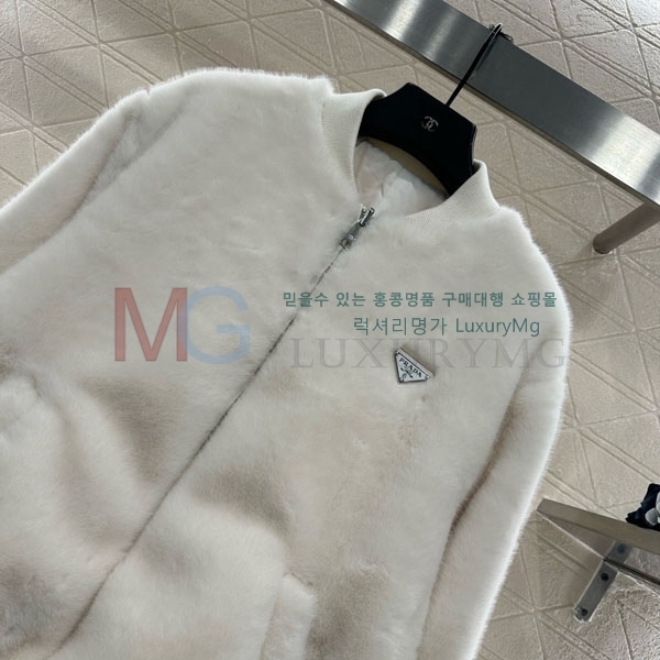 ���� ����� ��� �þ �� �ٿ� �е� PR437890-2