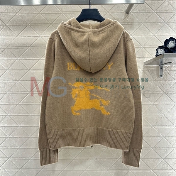  ���� ������ �ĵ�Ƽ ���� BU344536-1