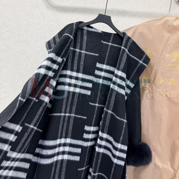 ���� ������ ��Ʈ BU3345032-1