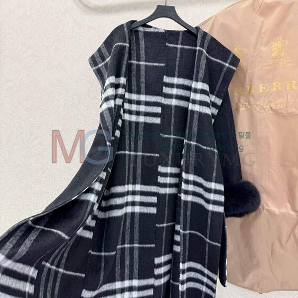 ���� ������ ��Ʈ BU3345032-1