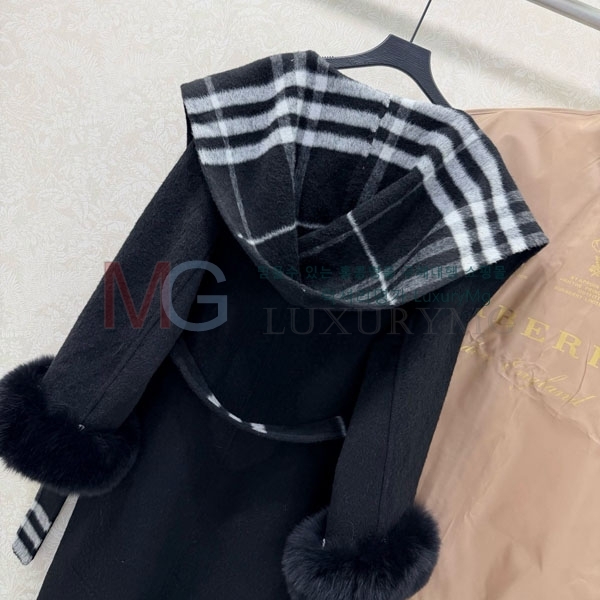 ���� ������ ��Ʈ BU3345032-1