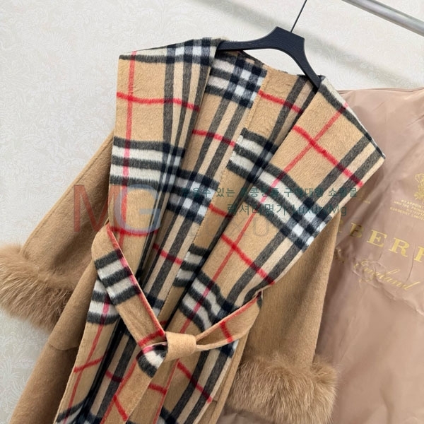 ���� ������ ��Ʈ BU3345032-2