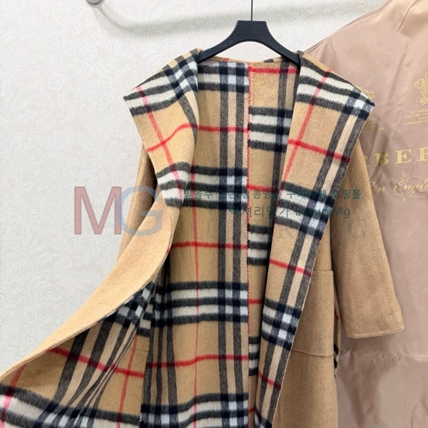 ���� ������ ��Ʈ BU3345032-4