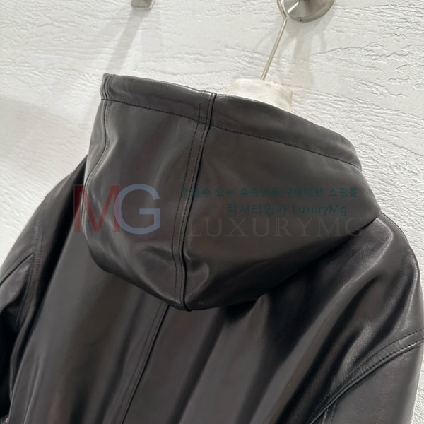  ̺ 簡 Ŷ LV213408-5