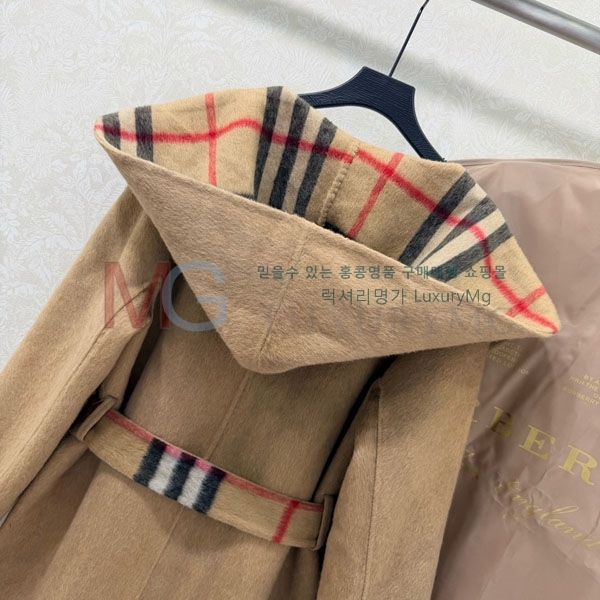 ���� ������ ��Ʈ BU3345032-4