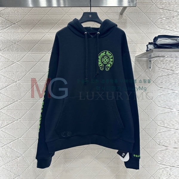 ���� ũ������ �ĵ�Ƽ CHS231230-1