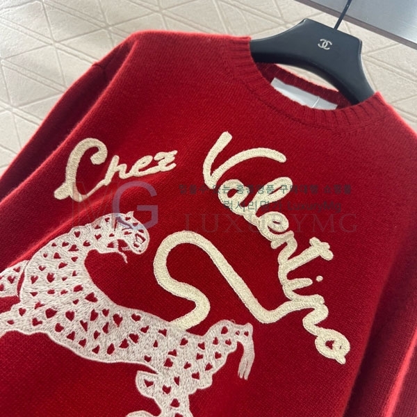 ���� �߷�Ƽ�� ������ VA123430-3