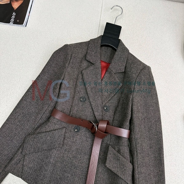  ڷ ġڸ Ŷ BC56568-2