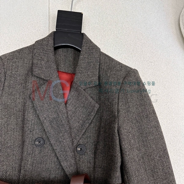  ڷ ġڸ Ŷ BC56568-2