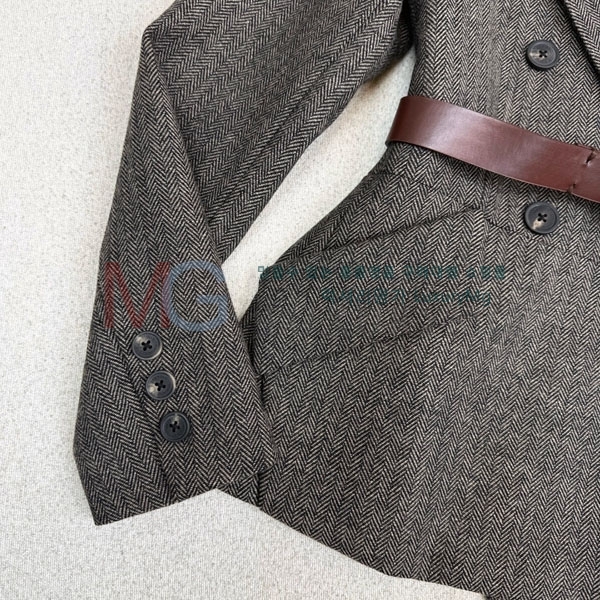  ڷ ġڸ Ŷ BC56568-2