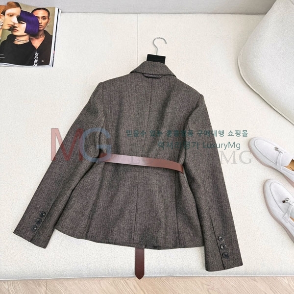  ڷ ġڸ Ŷ BC56568-2