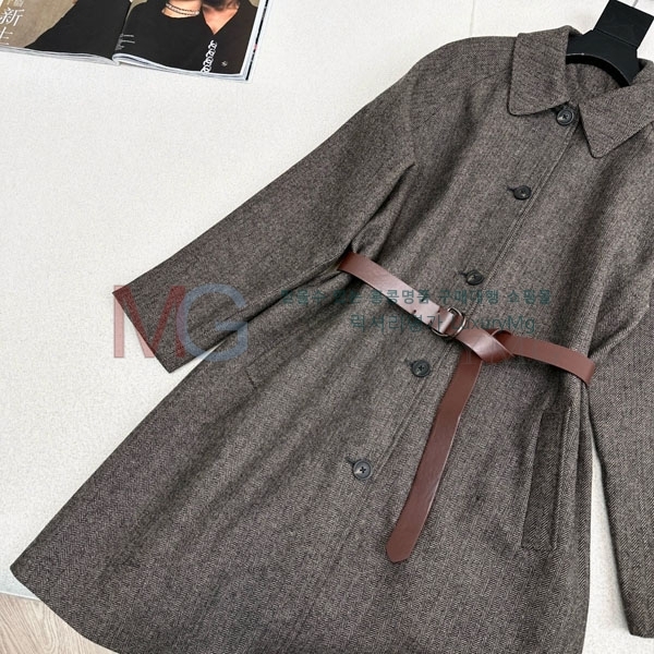  ڷ ġڸ Ŷ BC56568-3