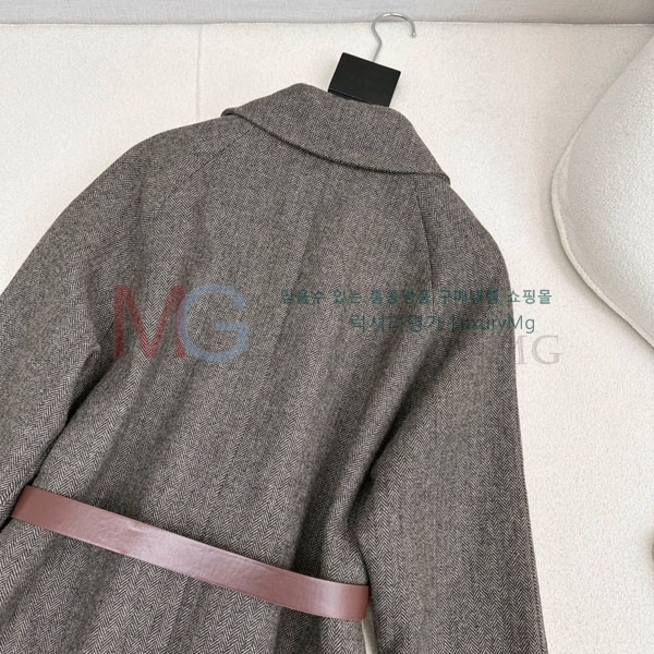  ڷ ġڸ Ŷ BC56568-3