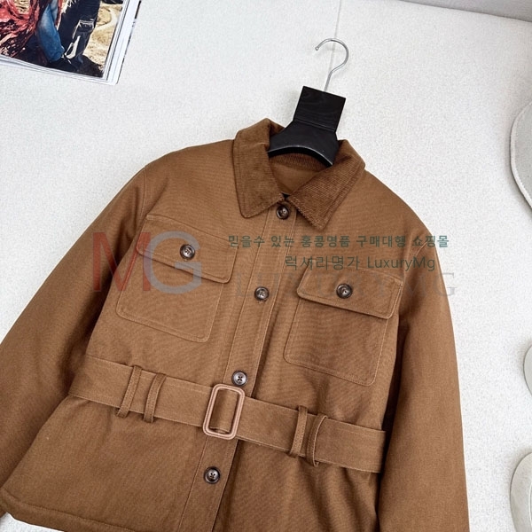 ���� �η�**�� �е� ���� LP423401-3