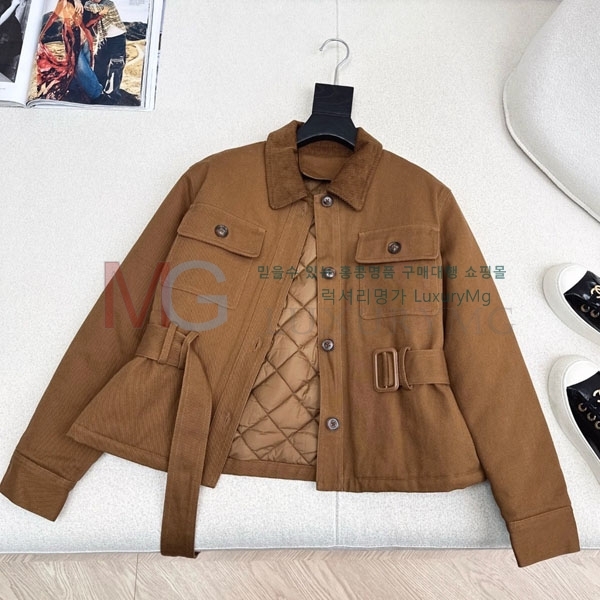 ���� �η�**�� �е� ���� LP423401-3