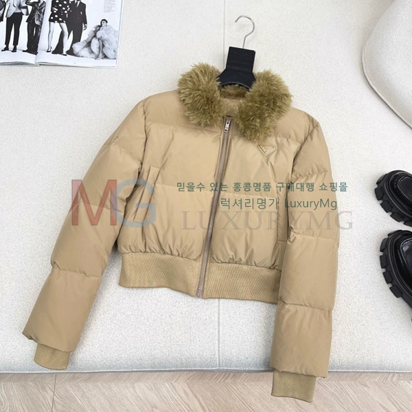 ���� ����� �ٿ� �е� PR436705-1