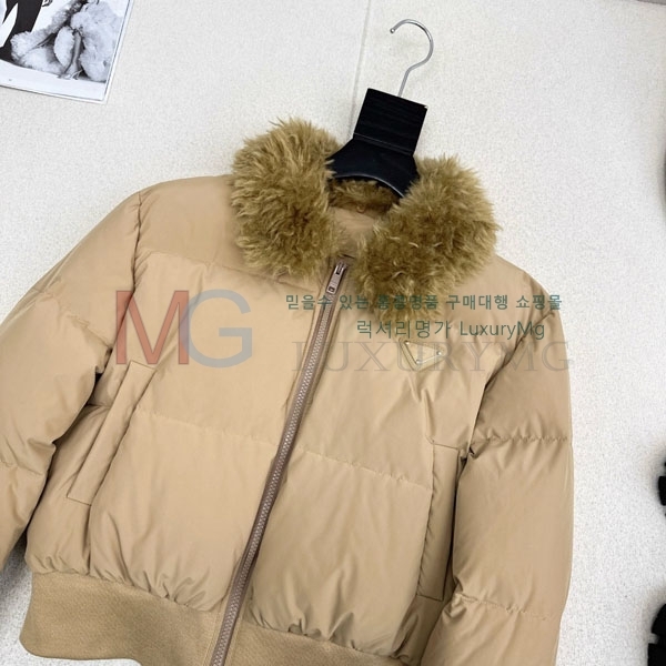 ���� ����� �ٿ� �е� PR436705-1