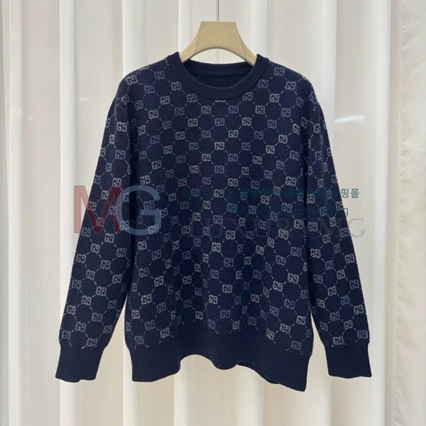 ���� ���� ������ GUC34530-4